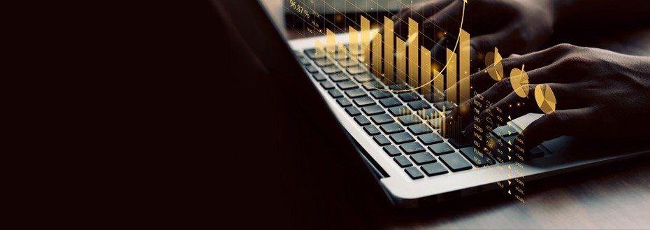 Why Outsourcing Accounting Services Can Save Your Business Time and Money